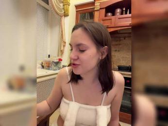 -Your-Michelle- bongacams stream image, 18.04.2025 10:20
