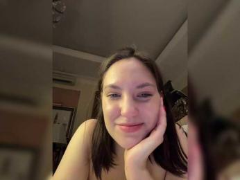 -Your-Michelle- bongacams stream image, 18.04.2025 10:20
