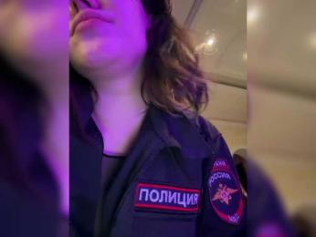 -Your-Michelle- bongacams stream image, 18.04.2025 10:20