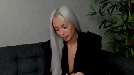 Bailey_Rush stripchat stream image, 18.04.2025 11:50