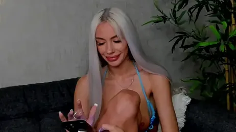 Bailey_Rush stripchat stream image, 18.04.2025 11:50