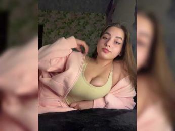 little-devil bongacams stream image