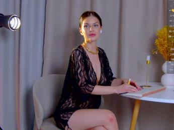 Sofa01 bongacams stream image, 18.04.2025 14:30