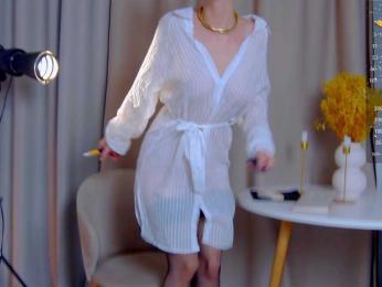 Sofa01 bongacams stream image, 18.04.2025 14:30
