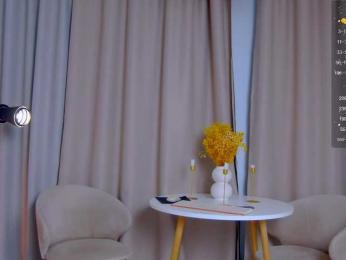 Sofa01 bongacams stream image, 18.04.2025 14:30