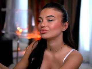 Esme Luv flirt4free stream image, 18.04.2025 11:00
