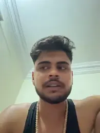 Hornybeardguy stripchat stream image