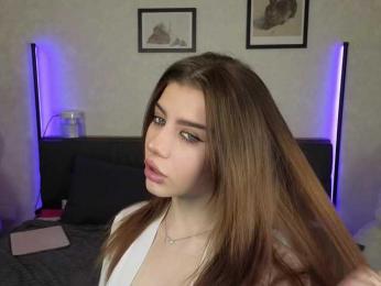 dolly-ll bongacams stream image, 18.04.2025 13:30