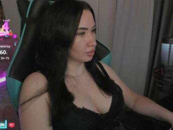 -Darkness- bongacams stream image, 18.04.2025 16:30