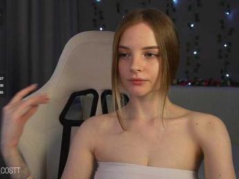 AliceCost bongacams stream image