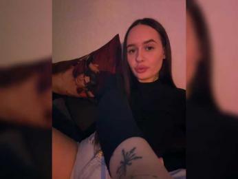 Italianka bongacams stream image, 18.04.2025 19:40