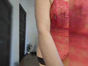NATASECRET bongacams stream image, 18.04.2025 15:00