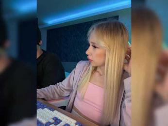millemimi bongacams stream image, 18.04.2025 20:00