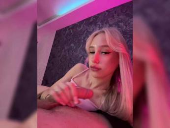 millemimi bongacams stream image, 18.04.2025 20:00