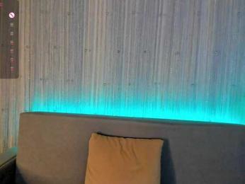 -Smetanka- bongacams stream image, 18.04.2025 19:50