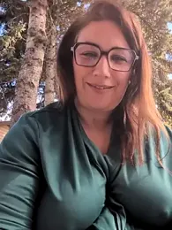 Canadian_BBW stripchat stream image