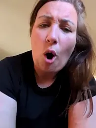 Canadian_BBW stripchat stream image