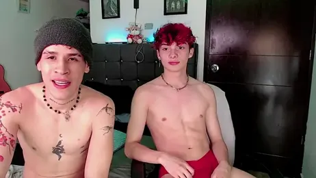 andybxby stripchat stream image, 18.04.2025 20:40