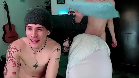 andybxby stripchat stream image, 18.04.2025 20:40