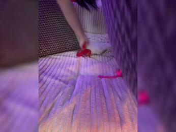 Sugarbaby33 bongacams stream image