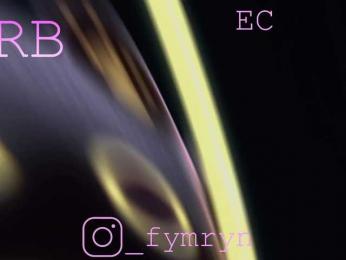 fymryn bongacams stream image