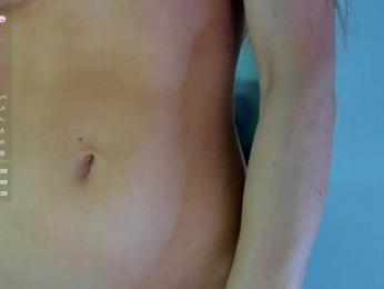 black_orchid bongacams stream image, 18.04.2025 22:30