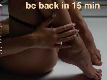 black_orchid bongacams stream image, 18.04.2025 22:30