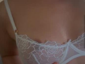 gigi_ulala chaturbate stream image, 18.04.2025 23:00