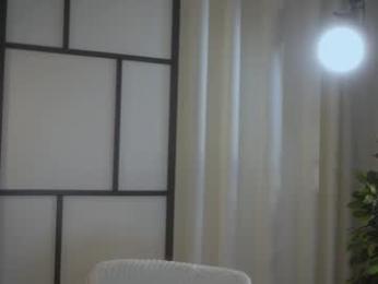 gigi_ulala chaturbate stream image, 18.04.2025 23:00