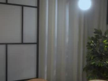 gigi_ulala chaturbate stream image, 18.04.2025 23:00