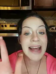 EVILYN stripchat stream image