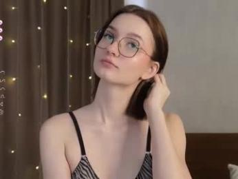 minnietammy chaturbate stream image, 19.04.2025 02:10