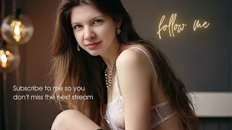 Baby_Evalena stripchat stream image, 19.04.2025 05:00
