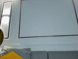 Shu flirt4free stream image, 19.04.2025 04:20