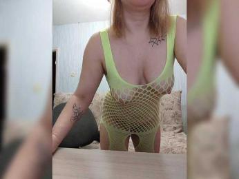 Alisa-33 bongacams stream image, 19.04.2025 05:20