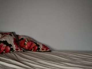 lexxxdrive camsoda stream image