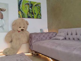 LennaGodess bongacams stream image, 19.04.2025 05:30