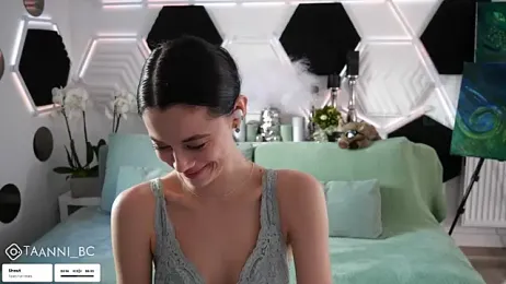 taanni_bc stripchat stream image