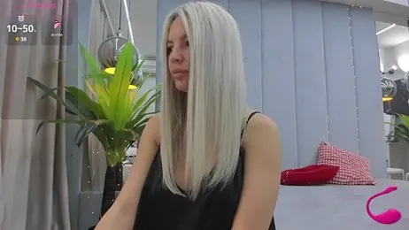 Jessy_Jo stripchat stream image