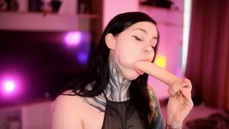 AcidPie stripchat stream image, 19.04.2025 05:50
