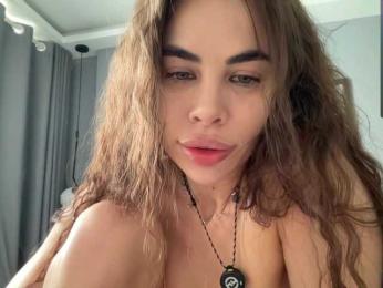 diffgirls1-1 bongacams stream image, 19.04.2025 05:40