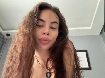 diffgirls1-1 bongacams stream image, 19.04.2025 05:40