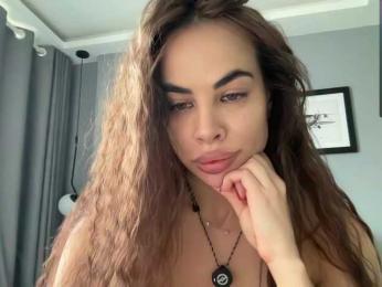 diffgirls1-1 bongacams stream image, 19.04.2025 05:40