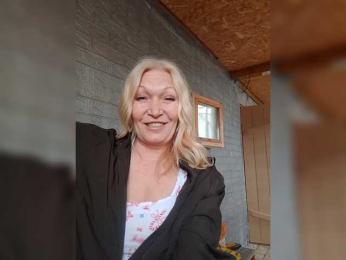 LizSage bongacams stream image