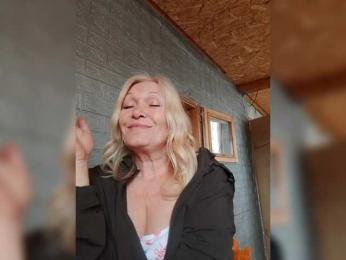 LizSage bongacams stream image