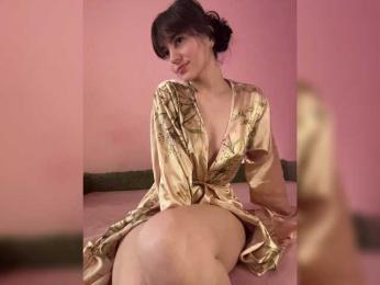 -fatal- bongacams stream image