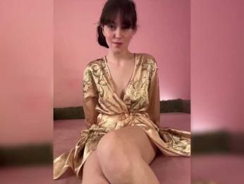 -fatal- bongacams stream image