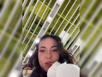 OlivkaVif bongacams stream image, 19.04.2025 09:00