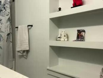 camiliakxoxo chaturbate stream image, 19.04.2025 12:20