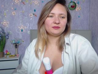 Sally Verda flirt4free stream image